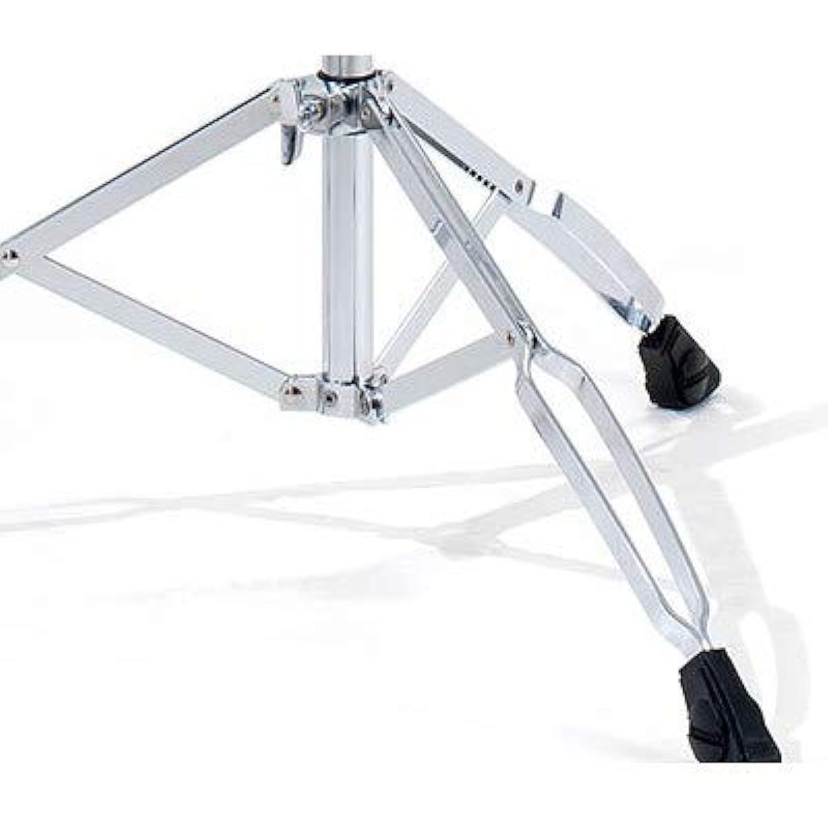 Radic [Atlas Standard] LAS26CS Cymbal Straight Stand