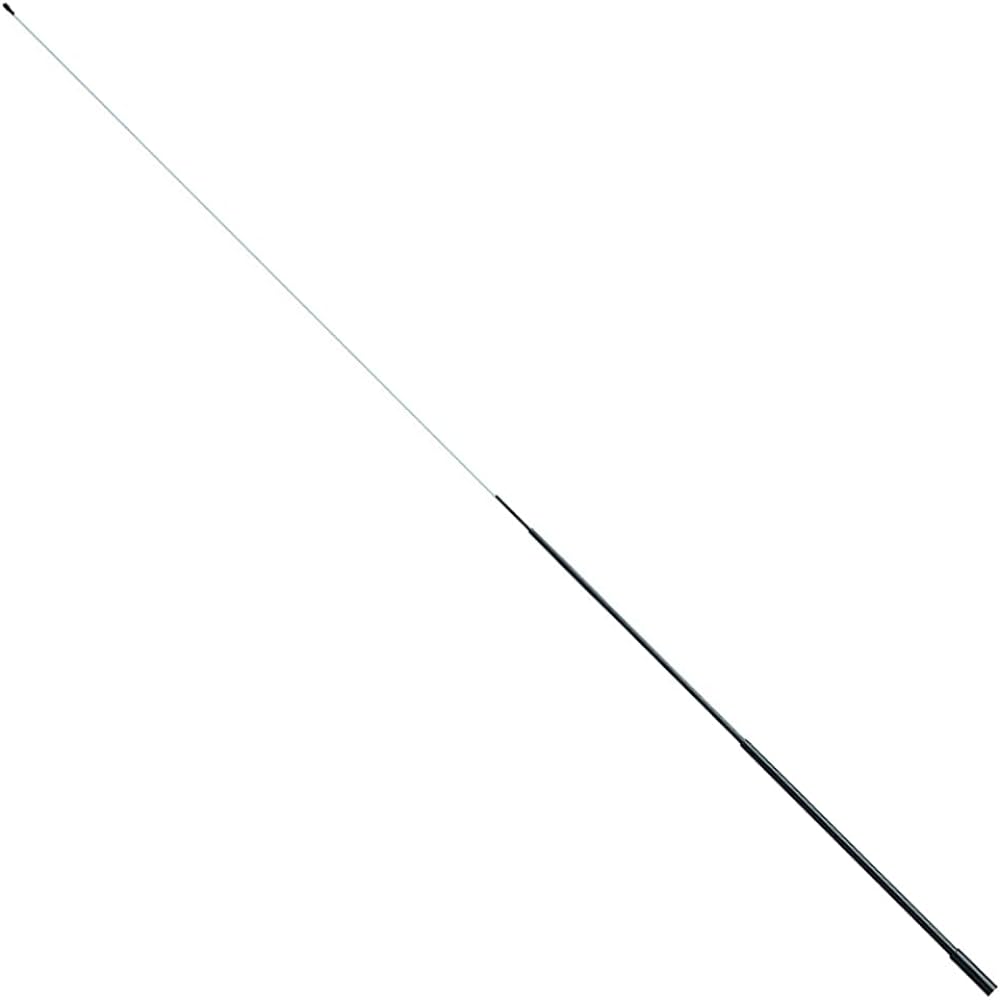 SHIMANO Rod Isopole IG High Speed Apert Various Inner Guide Rods