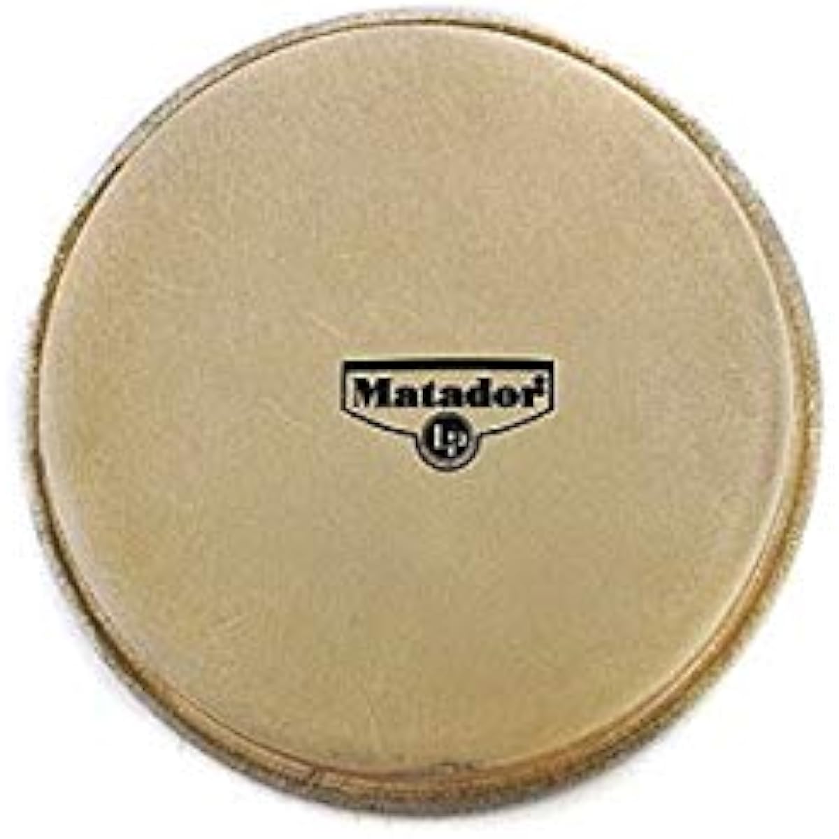 LP (Latin Percussion) Bongo Head M263A