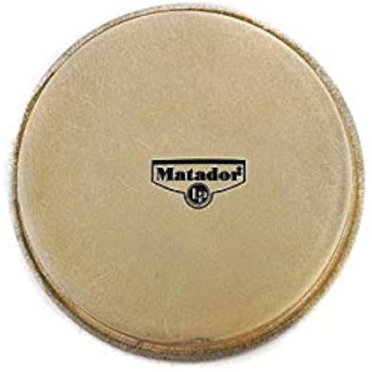 LP (Latin Percussion) Bongo Head M263A