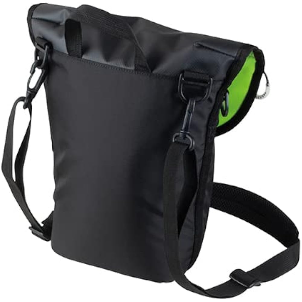 Pazdesig BUCKET SHOULDER Bucket shoulder PAC-343 (W250×H280×D90mm)