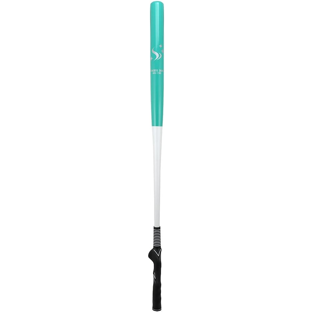 Light (LITE) Powerful Swing Model Grip Specifications