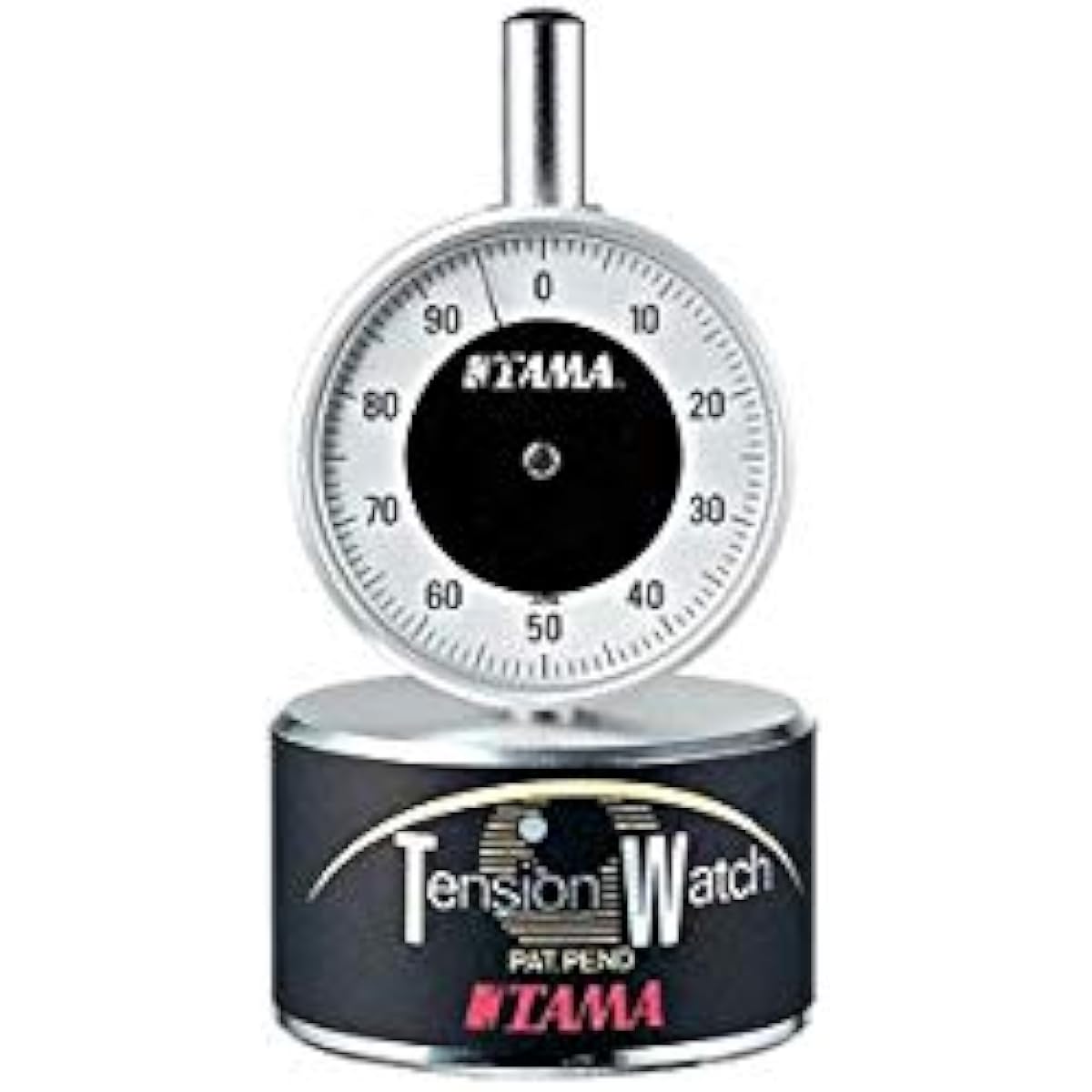 TAMA Tension Watch TW100 Tension Watch