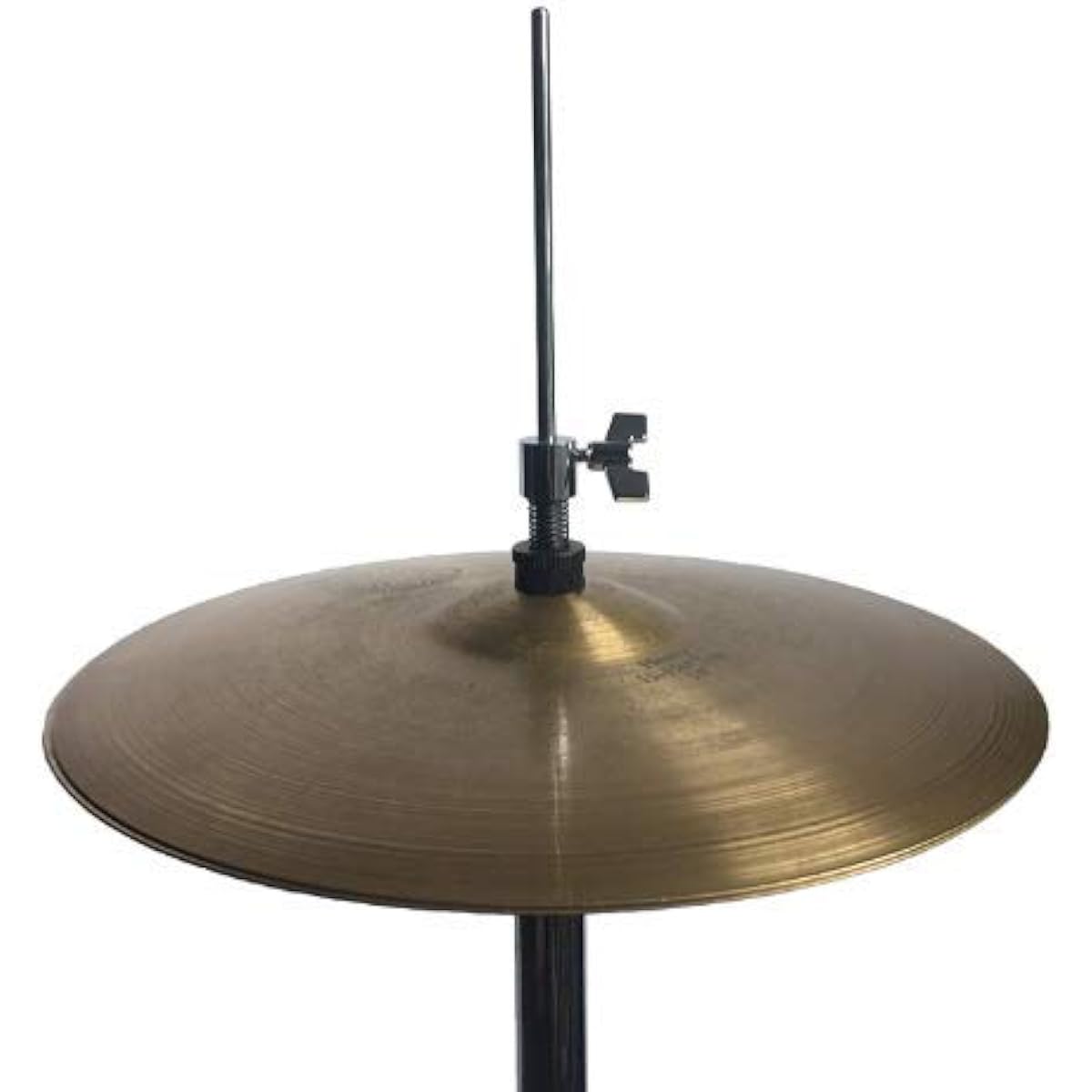 Quick Release Hi-Hat Clutch - ROSS Percussion (RP1)