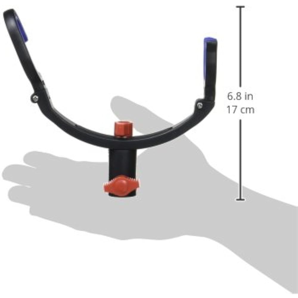 Taka Sangyo Cooler BOX Pole Hanging SP T-133
