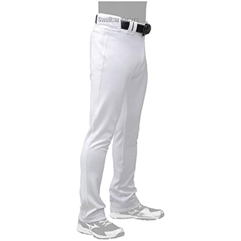 [Mizuno] Renshuyou buggy type