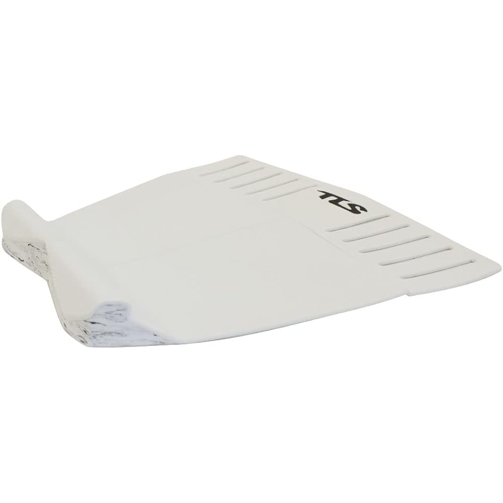 TLS INTAKE