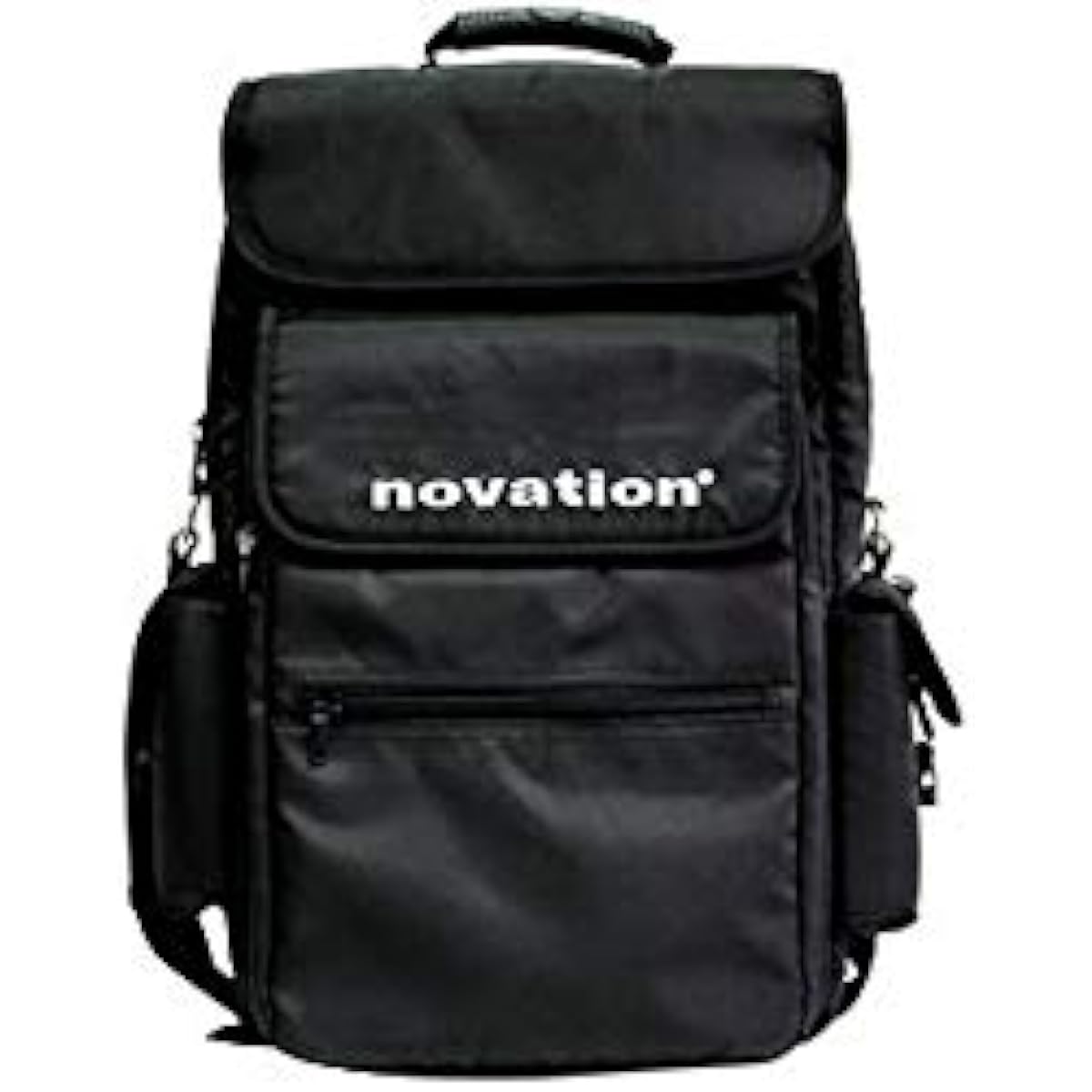 NOVATION Keyboard Bags Gig Bags Small