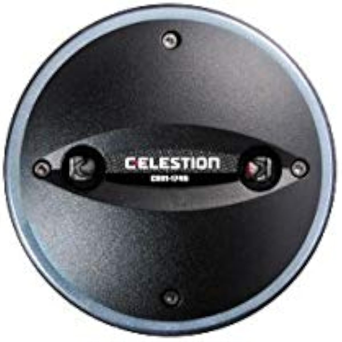 CELESTION Driver CDX1-1745 16Ω PA Speaker Replacement Driver