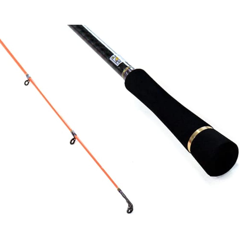 GLORYFISH PLUS NEOS Offshore Game Omorigu