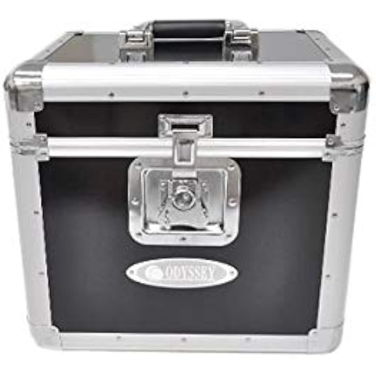 ODYSSEY KROM Series KLP1 BLACK
