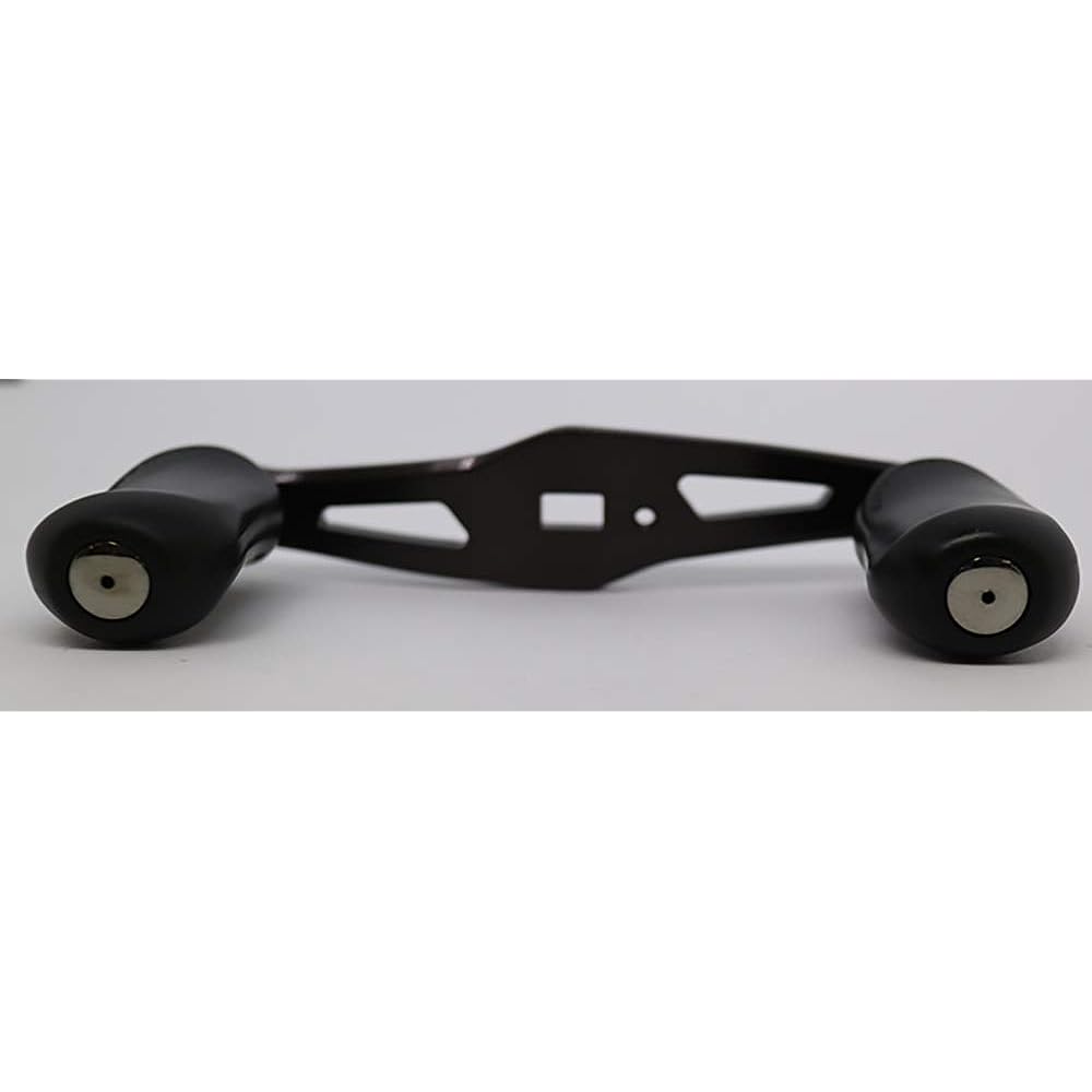 SHIMANO Reel Genuine Parts 17 Bus One XT Spool/Handle for Various Types