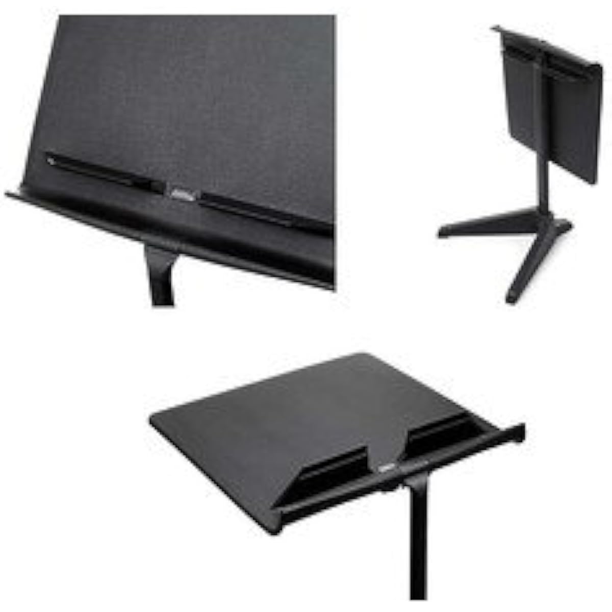 RATstand AltoStand Music Stand 88Q01