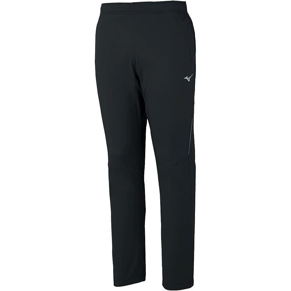 [Mizuno] Training Wear Stretch Wind Pants 32MF1530 Men's