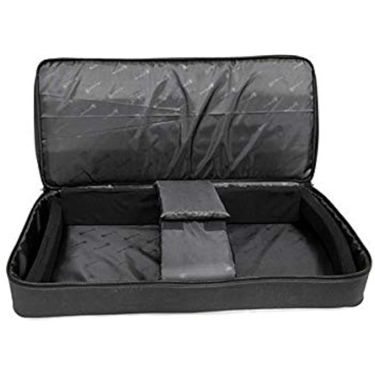 ARRIBA CASES Soft Case for Digital Mixer AS330
