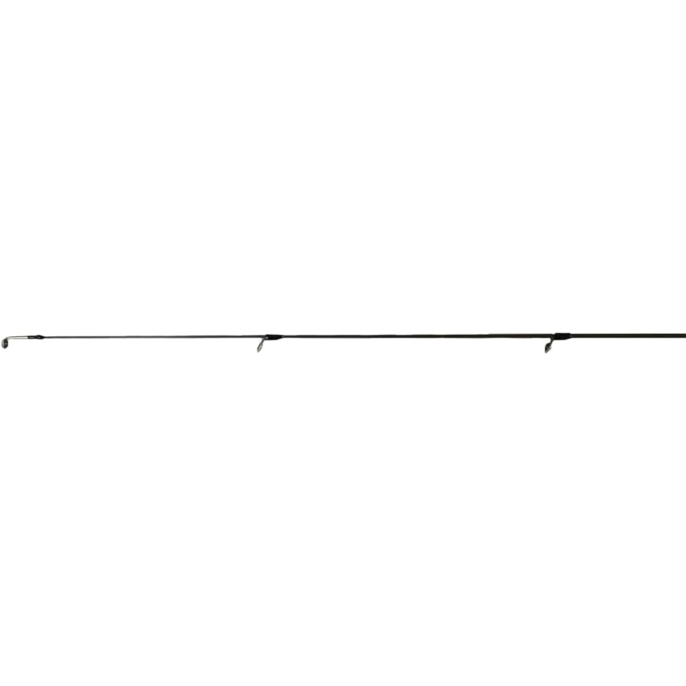 APIA GRANDAGE LITE 72 74 75 76 68/5 APIA GRANDAGE LITE