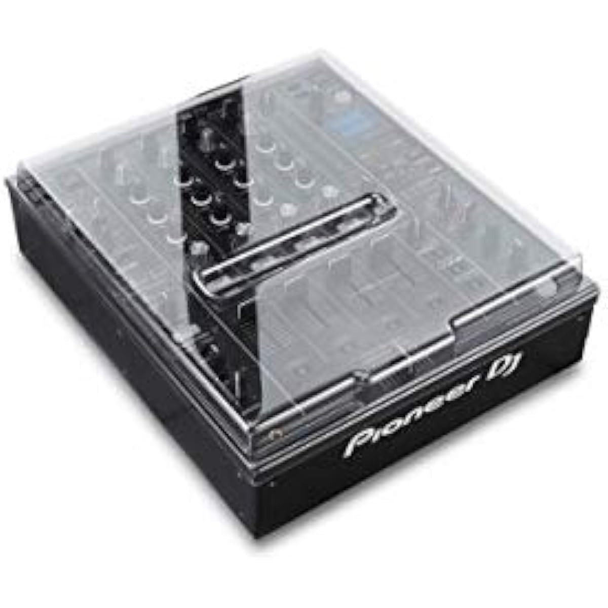 DECKSAVER DJ Equipment Cover DS-PC-DJM900NXS2