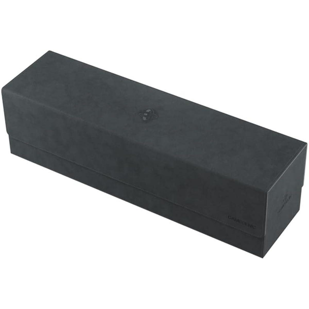 550+ Dungeon S - Black