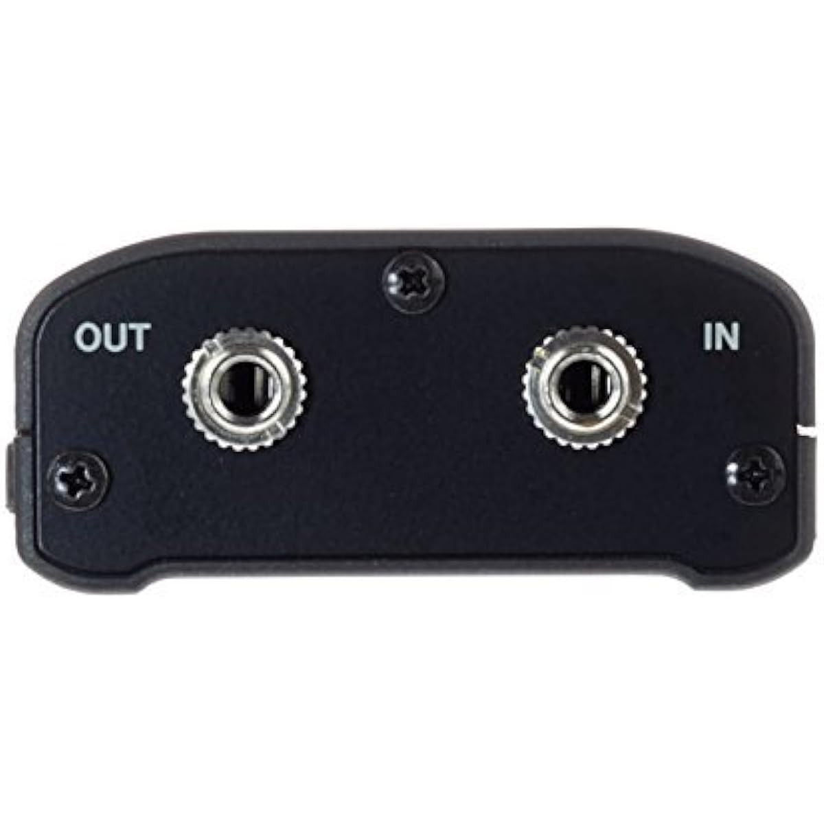 TASCAM DR-10CS Micro Linear PCM Recorder for Wireless Microphone System