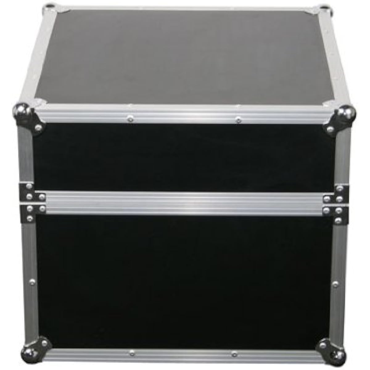 ODYSSEY Combo Rack Case FR1004
