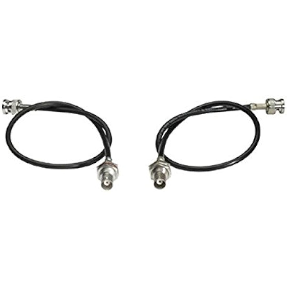 SENNHEISER ew Antenna Front Relocation Kit AM2