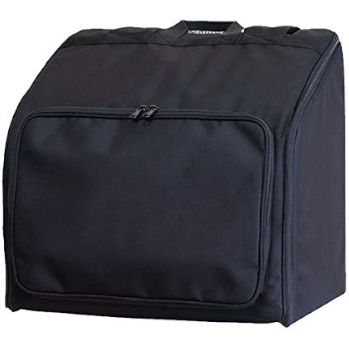 Dragonfly accordion soft case NB41