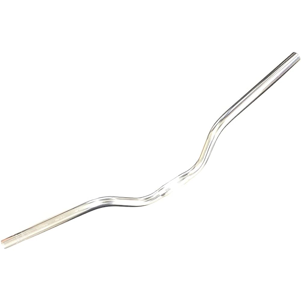 ZOOM riser bar AL-156