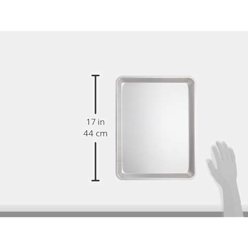 Endo Shoji Commercial Press Top Plate 6-Piece Deep Type Sumiflon Made in Japan WTV56063
