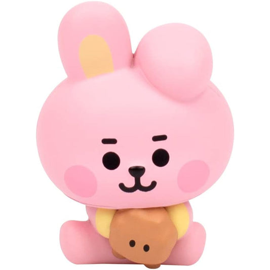 BT21 ????? ???? ???? 2021 ver with me Buddy