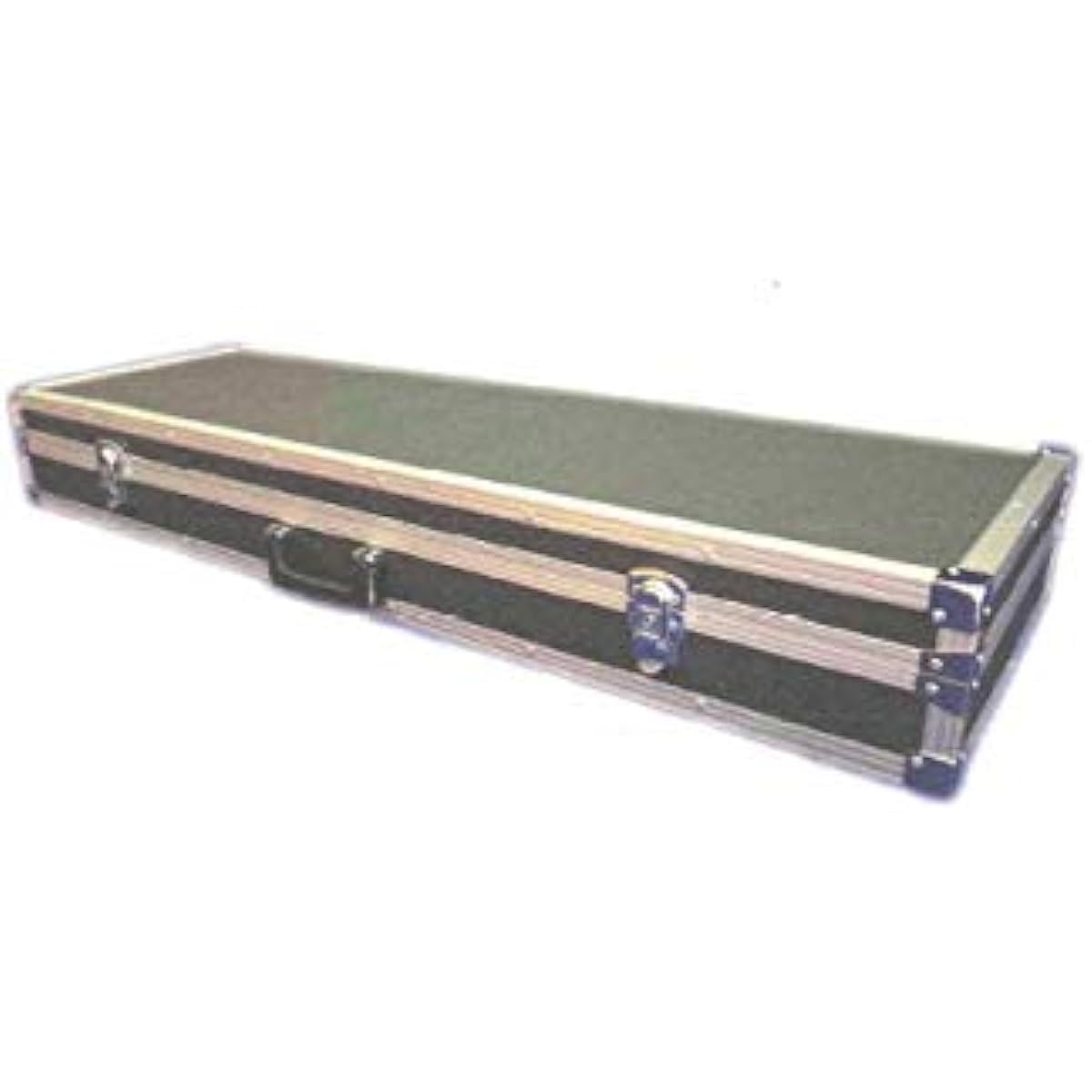 Hard case for RONDINO by PRIMA GAKKI JHC-240 JUSTY (HK-100)