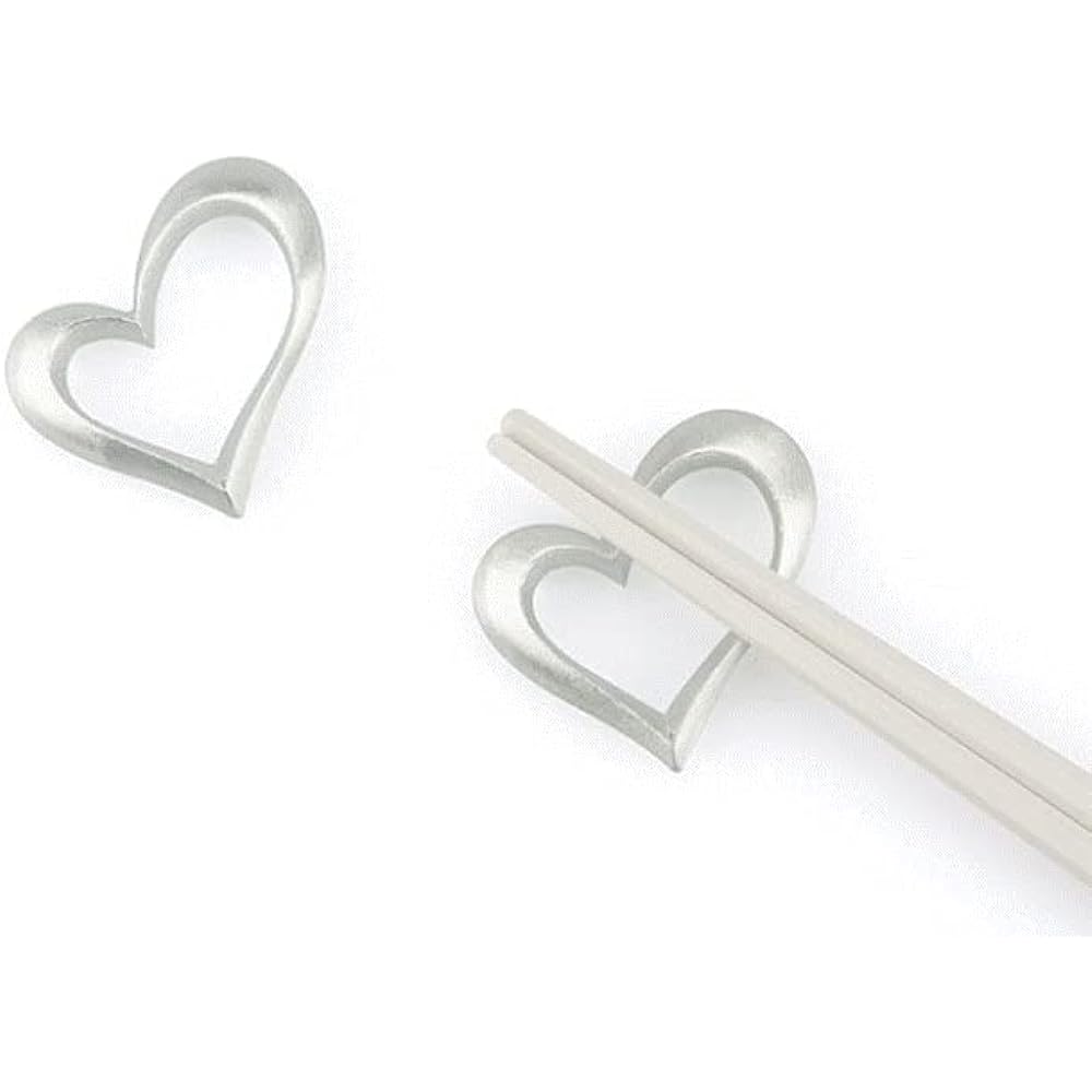 [Wrapping with Nousaku Japanese paper] Kasanaru feeling gift set Yumi Katsura