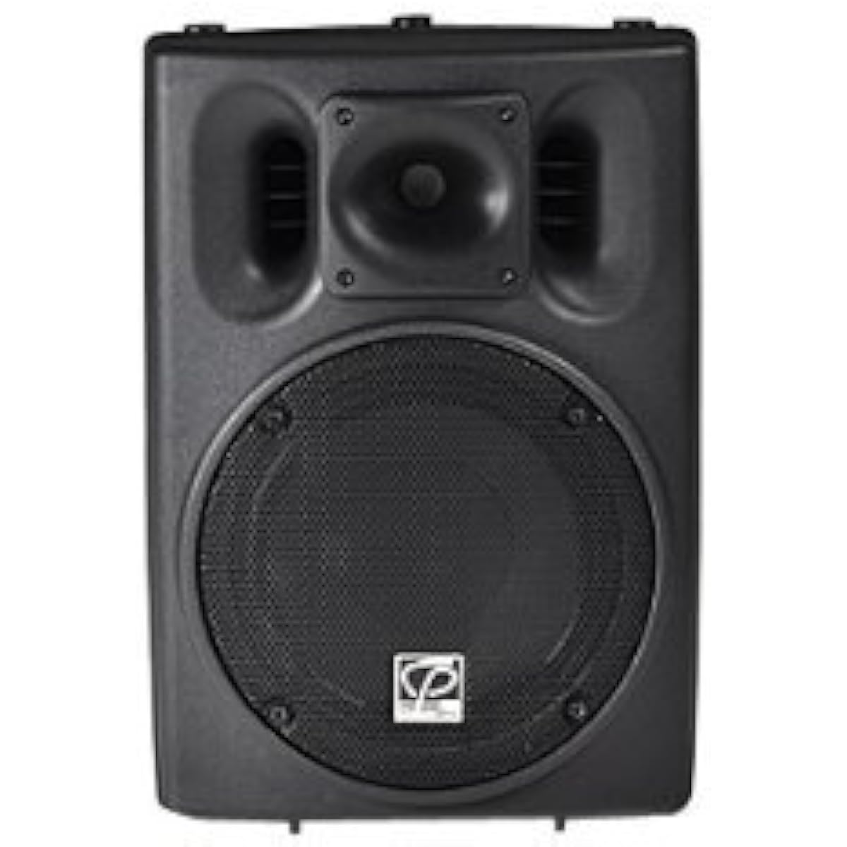 Classic Pro Classic Pro / CSP10 2WAY full range speaker x 1