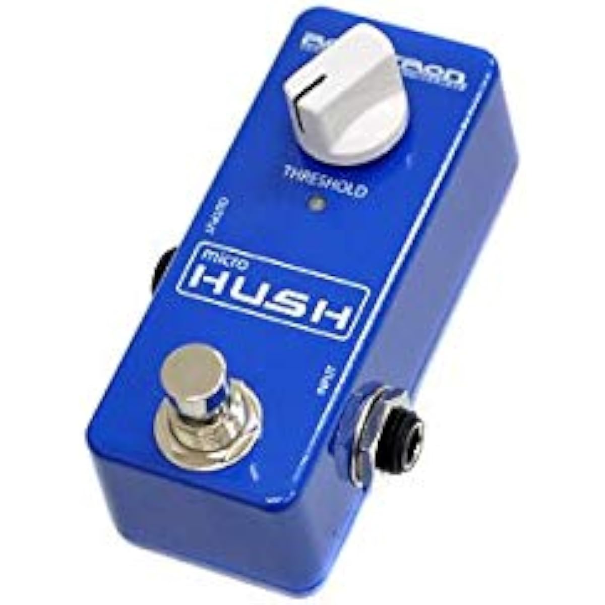 ROCKTRON Guitar Effector Micro Hush
