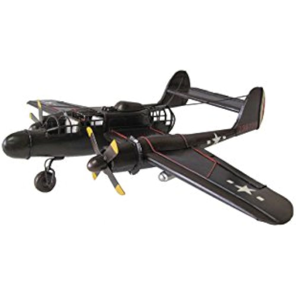 Toyo Sekiso Tin Figurine (Fighter) 27233