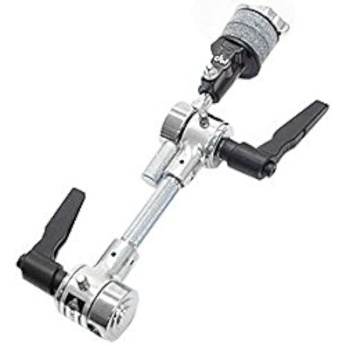DW Angle Adjustable Cymbal Arm SM2031