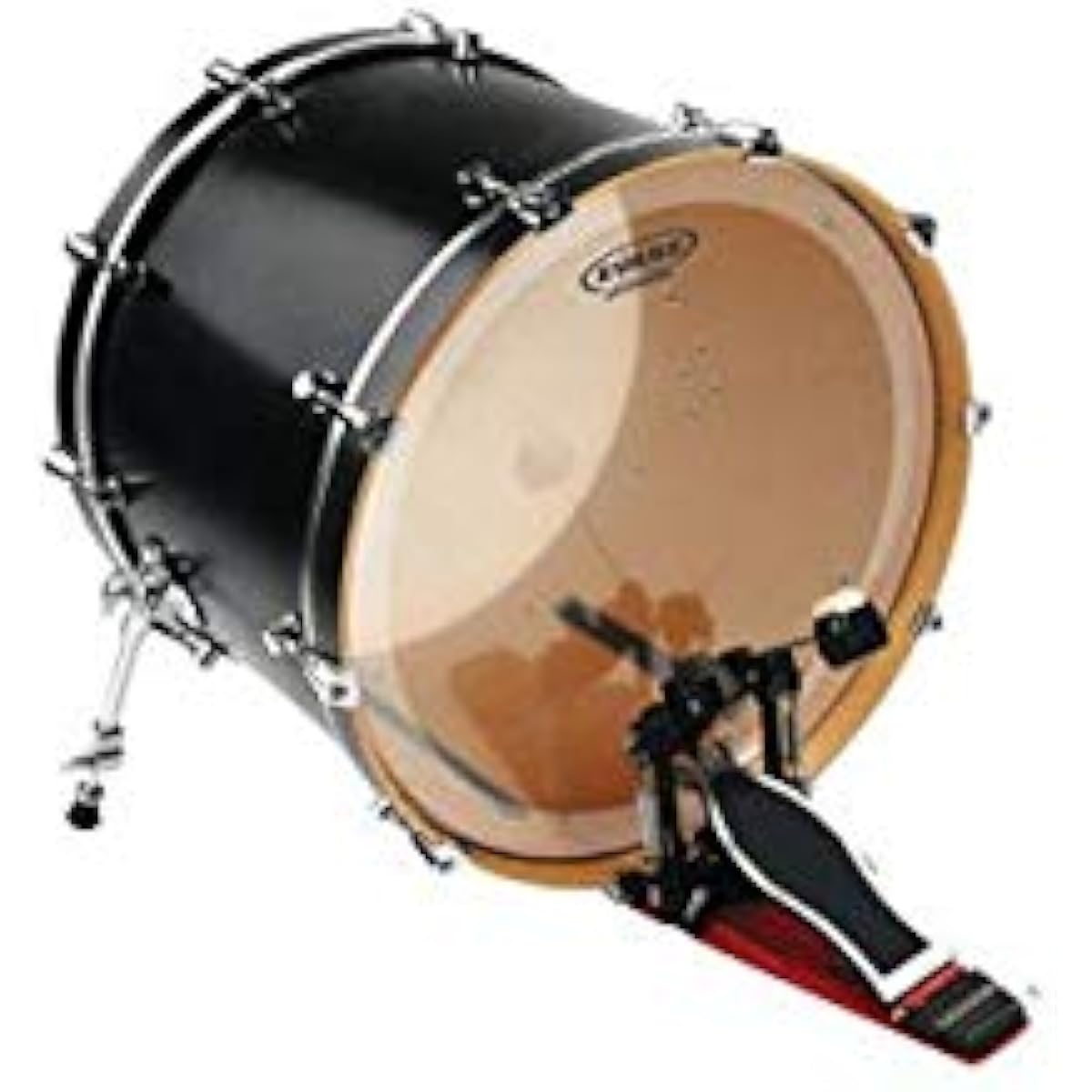EVANS Drum Head BD22GB3