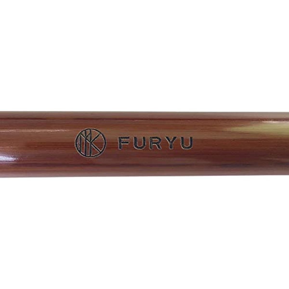 Bamboo Shinobue NEW FURYU Doremi style 7 holes (3 tune)