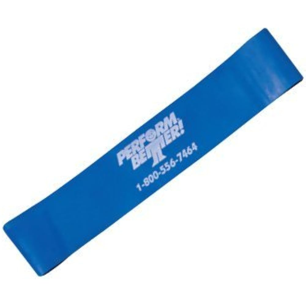 Mini-Bands [Parallel import goods]