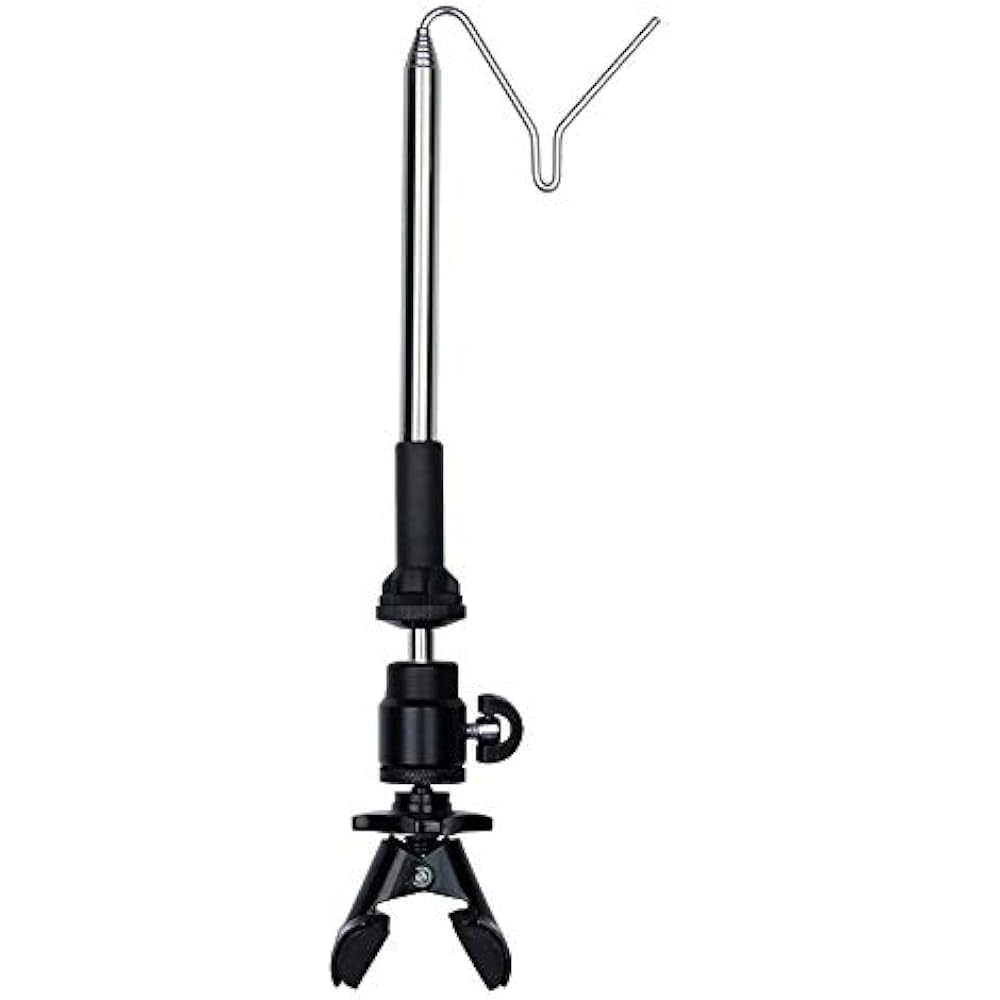 PROX Smelt Antenna & PE Line PE-HS Smelt X4 60m No. 0.3 [Set Purchase]