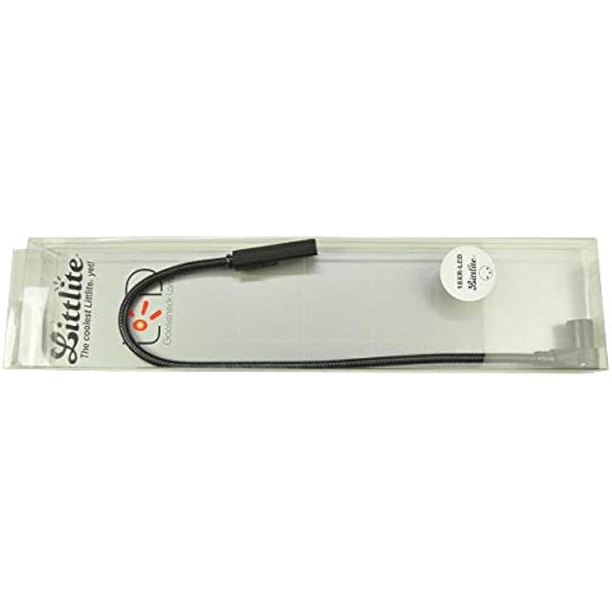 LITTLITE Mixer Light 18XR-LED