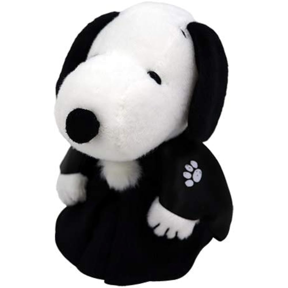 Snoopy Wedding Japanese Style BOX Snoopy Belle Peanuts Fortune Telling Cat Original Set with Free Bonus
