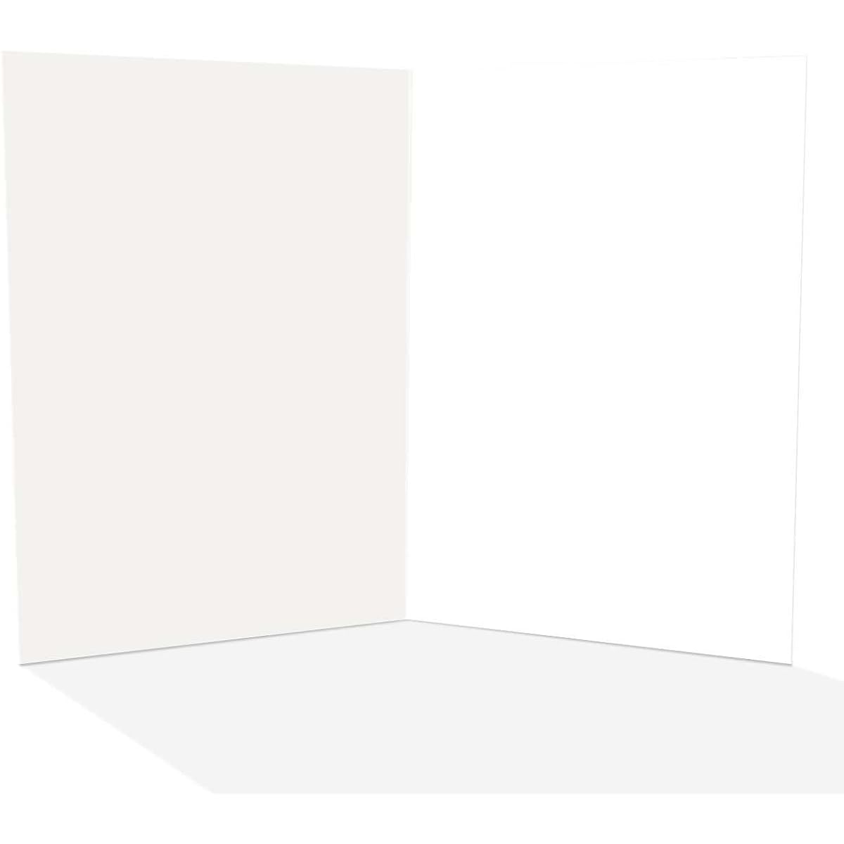 Stonehouse Collection | Beautiful Cupcake Thank You Notecards | Boxed 10 Cards & Envelopes | All Occasions (Cupcakes)