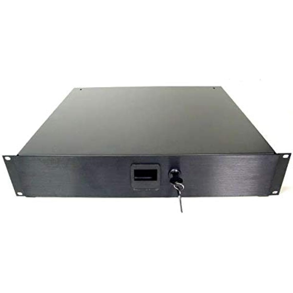 MIDDLE ATLANTIC Drawer D2LK 2U Drawer