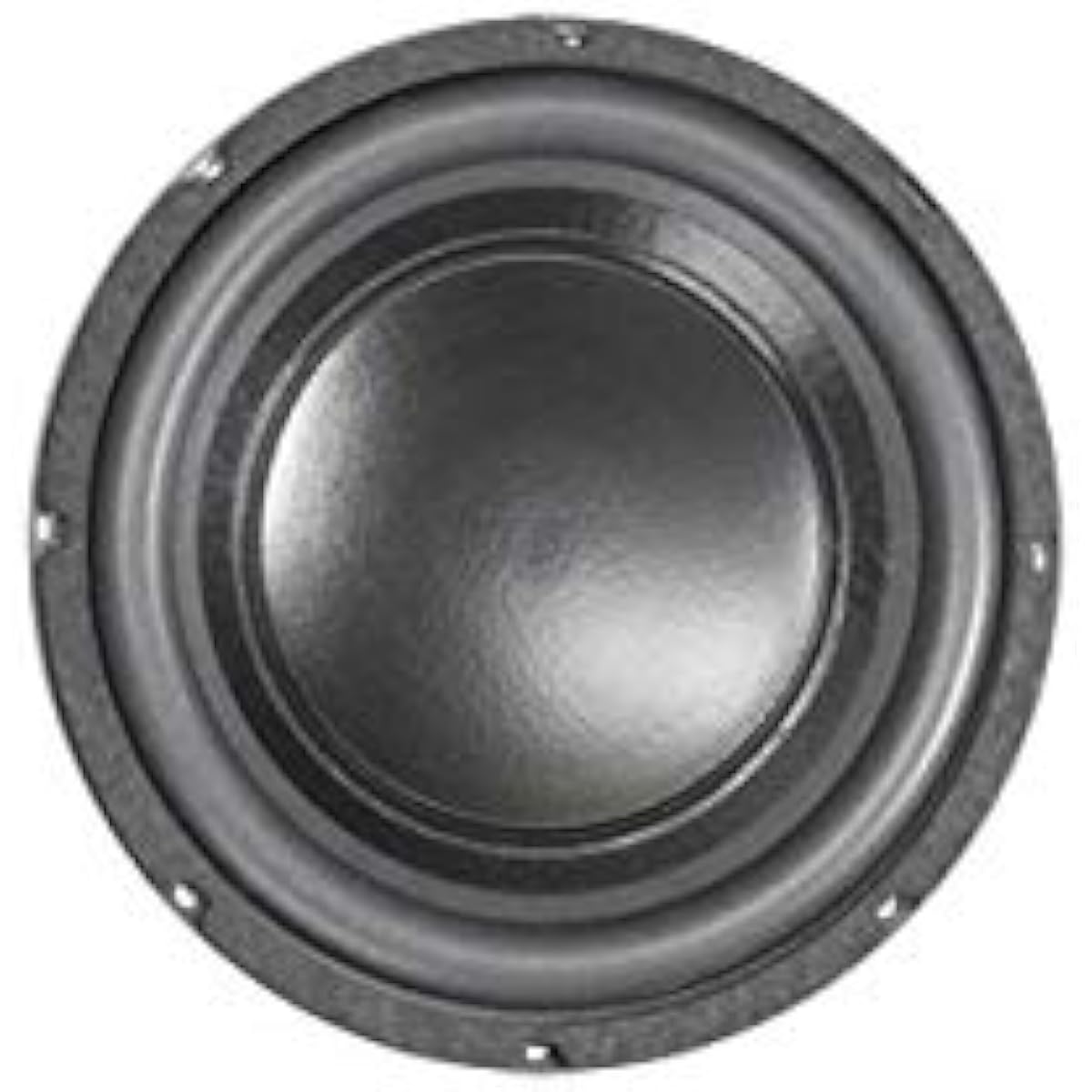 EMINENCE Speaker Unit LAB12C 4Ω Subwoofer Replacement Woofer