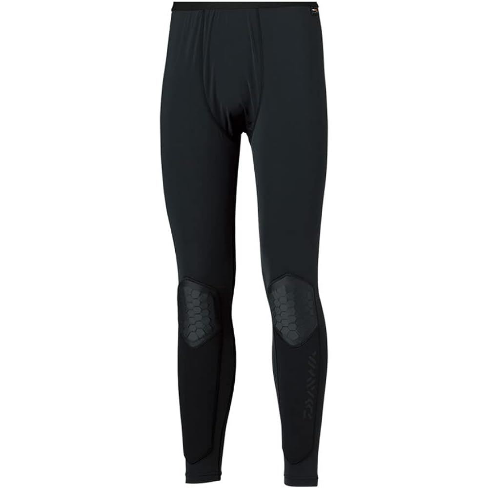 DAIWA Body Protect Tights DU-5022PP