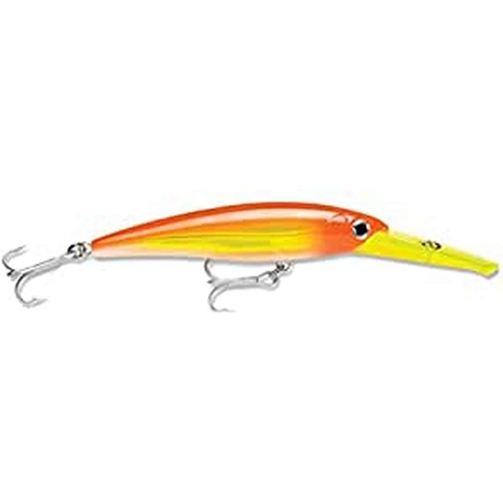 Rapala X Wrap Magnum XR30MAG 16cm/72g