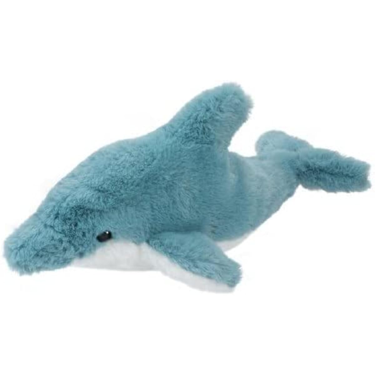 Douglas Bopper Dolphin