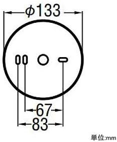 Koizumi Lighting Bracket Light Design Bracket Light Bulb Color AB47843L