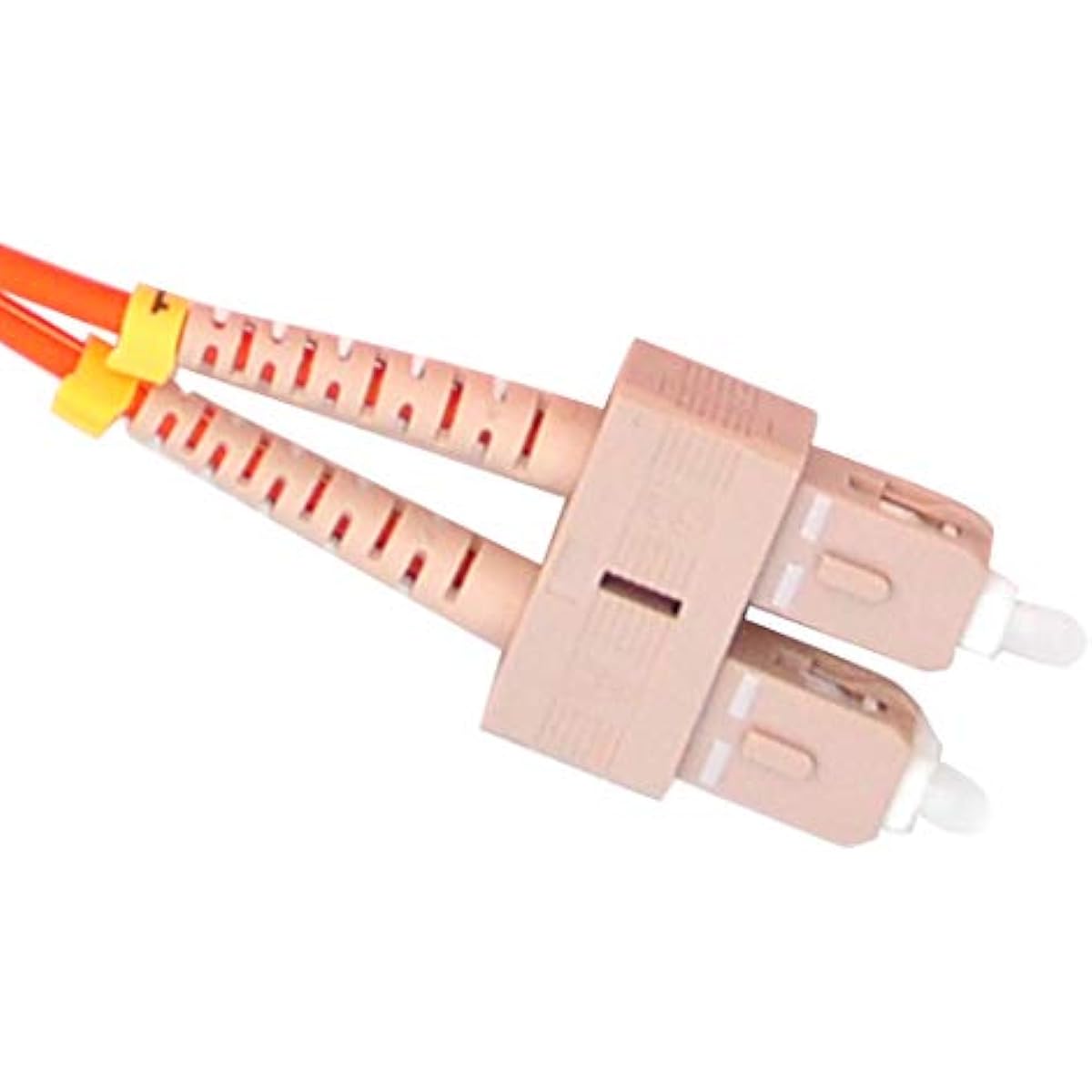 ALVA MADI10D MADI Optical Connection Cable