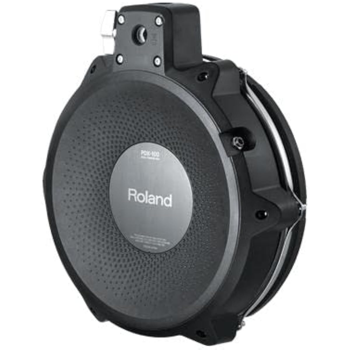 Roland Roland Electronic Drum V-Pad PDX-100(D)